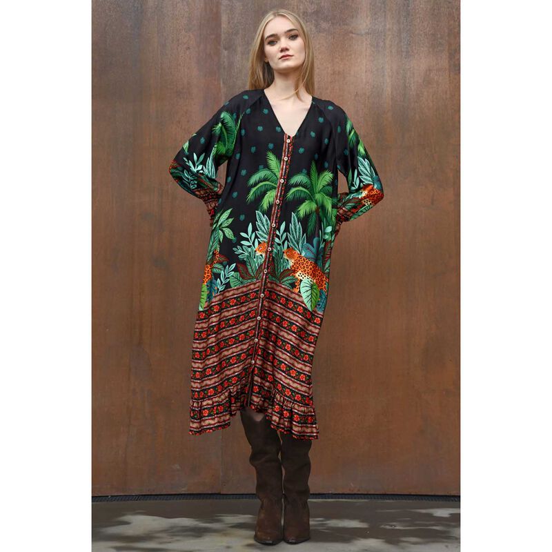 Curate Personal Best Dress image number 1